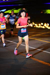 BIB: 101, 42680, 47330
                            <button type="button" onclick="openModal(22910482)" class="btn btn-primary btn-sm float-right btn-popup" data-toggle="modal" data-target=".modal-high-quality">
                        <i class="fas fa-shopping-cart"></i> Add to Cart
                    </button>
                                            <button type="button" onclick="isThisMe(22910482, true)" class="btn btn-success btn-sm float-right btn-popup btn-isme hidden" data-toggle="tooltip" data-placement="bottom" title="นี่คือรูปของคุณใช่ไหม คลิกที่นี่เพื่อเอาเข้าอัลบั้ม">
                        <i class="fas fa-plus"></i> Add to album
                    </button>
                    <button type="button" onclick="isThisMe(22910482, false)" class="btn btn-warning btn-sm float-right btn-popup btn-isnotme hidden">
                        <i class="fas fa-ban"></i> Remove from album
                    </button>